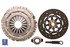 K70519-01 by SACHS NORTH AMERICA - Transmission Clutch Kit