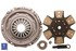 K1890-05CB by SACHS NORTH AMERICA - Transmission Clutch Kit