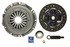 K1904-08 by SACHS NORTH AMERICA - Transmission Clutch Kit