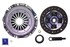 K1904-10 by SACHS NORTH AMERICA - Transmission Clutch Kit