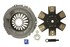 K1909-02CB by SACHS NORTH AMERICA - Transmission Clutch Kit