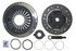 K70021-01 by SACHS NORTH AMERICA - Transmission Clutch Kit