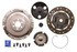 K70037-06 by SACHS NORTH AMERICA - Transmission Clutch Kit