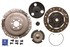 K70128-05 by SACHS NORTH AMERICA - Transmission Clutch Kit