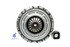 K70131-01 by SACHS NORTH AMERICA - Transmission Clutch Kit