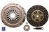 K70150-01 by SACHS NORTH AMERICA - Transmission Clutch Kit