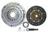 KF620-01 by SACHS NORTH AMERICA - Transmission Clutch Kit