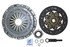 KF678-03 by SACHS NORTH AMERICA - Transmission Clutch Kit