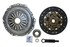 KF685-03 by SACHS NORTH AMERICA - Transmission Clutch Kit