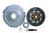 KF695-03 by SACHS NORTH AMERICA - Transmission Clutch Kit