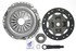 KF702-03 by SACHS NORTH AMERICA - Transmission Clutch Kit