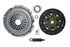 KF718-01 by SACHS NORTH AMERICA - Transmission Clutch Kit