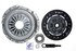 KF738-01 by SACHS NORTH AMERICA - Transmission Clutch Kit