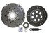 KF778-01 by SACHS NORTH AMERICA - Transmission Clutch Kit