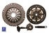 K70564-01 by SACHS NORTH AMERICA - Sachs Transmission Clutch Kit