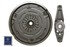 K70708-01 by SACHS NORTH AMERICA - Transmission Clutch Kit