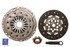 K70759-01 by SACHS NORTH AMERICA - Transmission Clutch Kit