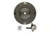 K70813-01 by SACHS NORTH AMERICA - Transmission Clutch Kit