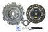 KF193-01 by SACHS NORTH AMERICA - Transmission Clutch Kit