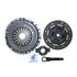 KF238-01 by SACHS NORTH AMERICA - Transmission Clutch Kit