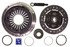 KF248-01 by SACHS NORTH AMERICA - Transmission Clutch Kit