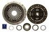 PC200-01 by SACHS NORTH AMERICA - Transmission Clutch Kit