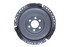 SC785P by SACHS NORTH AMERICA - Sachs Clutch Cover