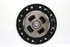 SD1006 by SACHS NORTH AMERICA - Sachs Clutch Disc