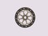 SD80270 by SACHS NORTH AMERICA - Sachs Clutch Disc
