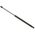 SG230128 by SACHS NORTH AMERICA - Hatch Lift Support Left Sachs SG230128
