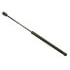 SG367001 by SACHS NORTH AMERICA - Back Glass Lift Support Sachs SG367001 fits 01-06 Hyundai Santa Fe