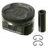 13623CPA by SEALED POWER - Engine Piston Set