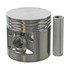 1009P 30 by SEALED POWER - Sealed Power 1009P 30 Engine Piston Set