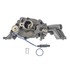 224-43684 by SEALED POWER - Sealed Power 224-43684 Engine Oil Pump