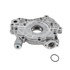 22443688 by SEALED POWER - Sealed Power 224-43688 Engine Oil Pump