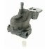 224-4146A by SEALED POWER - Sealed Power 224-4146A Engine Oil Pump