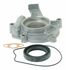 224-41902 by SEALED POWER - Sealed Power 224-41902 Engine Oil Pump