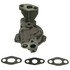 22443365A by SEALED POWER - Sealed Power 224-43365A Engine Oil Pump
