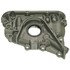 224-43570 by SEALED POWER - Sealed Power 224-43570 Engine Oil Pump