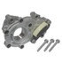 224-43667 by SEALED POWER - Sealed Power 224-43667 Engine Oil Pump