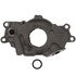 224-43669 by SEALED POWER - Sealed Power 224-43669 Engine Oil Pump