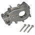 224-43667 by SEALED POWER - Sealed Power 224-43667 Engine Oil Pump