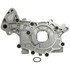 224-43678 by SEALED POWER - Sealed Power 224-43678 Engine Oil Pump