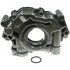 224-43681 by SEALED POWER - Sealed Power 224-43681 Engine Oil Pump