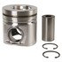 2743PN.50MM by SEALED POWER - Sealed Power 2743PN .50MM Engine Piston