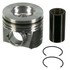 2781PN by SEALED POWER - Sealed Power 2781PN Engine Piston