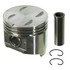 285AP30 by SEALED POWER - Sealed Power 285AP30 Engine Piston Set