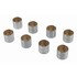 3199Y by SEALED POWER - Sealed Power 3199Y Engine Piston Wrist Pin Bushing Set