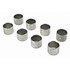 3864Y20 by SEALED POWER - Sealed Power 3864Y20 Engine Piston Wrist Pin Bushing Set