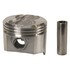 411NP by SEALED POWER - Sealed Power 411NP Engine Piston Set